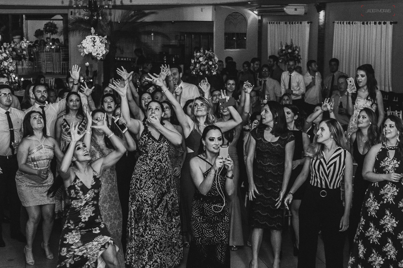 Fotografia de Casamento Angelinos Buffet Mansões Santo Antonio Campinas SP