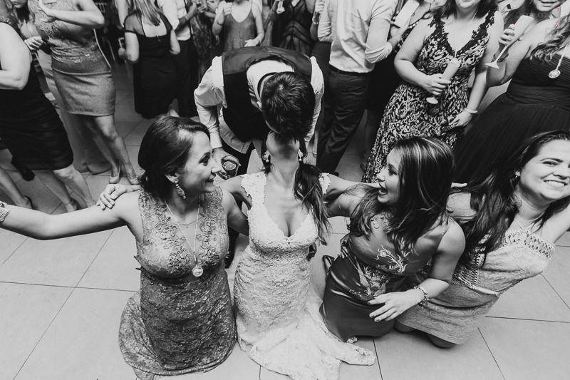 Fotografia de Casamento Angelinos Buffet Mansões Santo Antonio Campinas SP