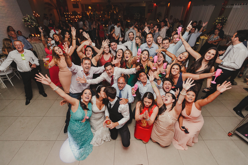Fotografia de Casamento Angelinos Buffet Mansões Santo Antonio Campinas SP
