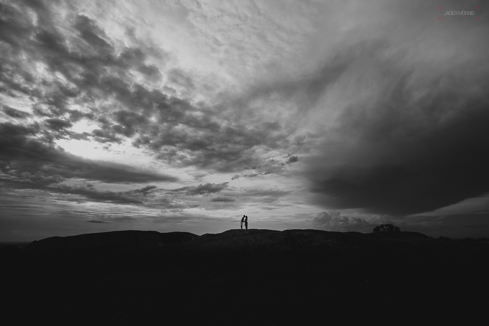 Fotografia de Gestante Alpinas Valinhos SP