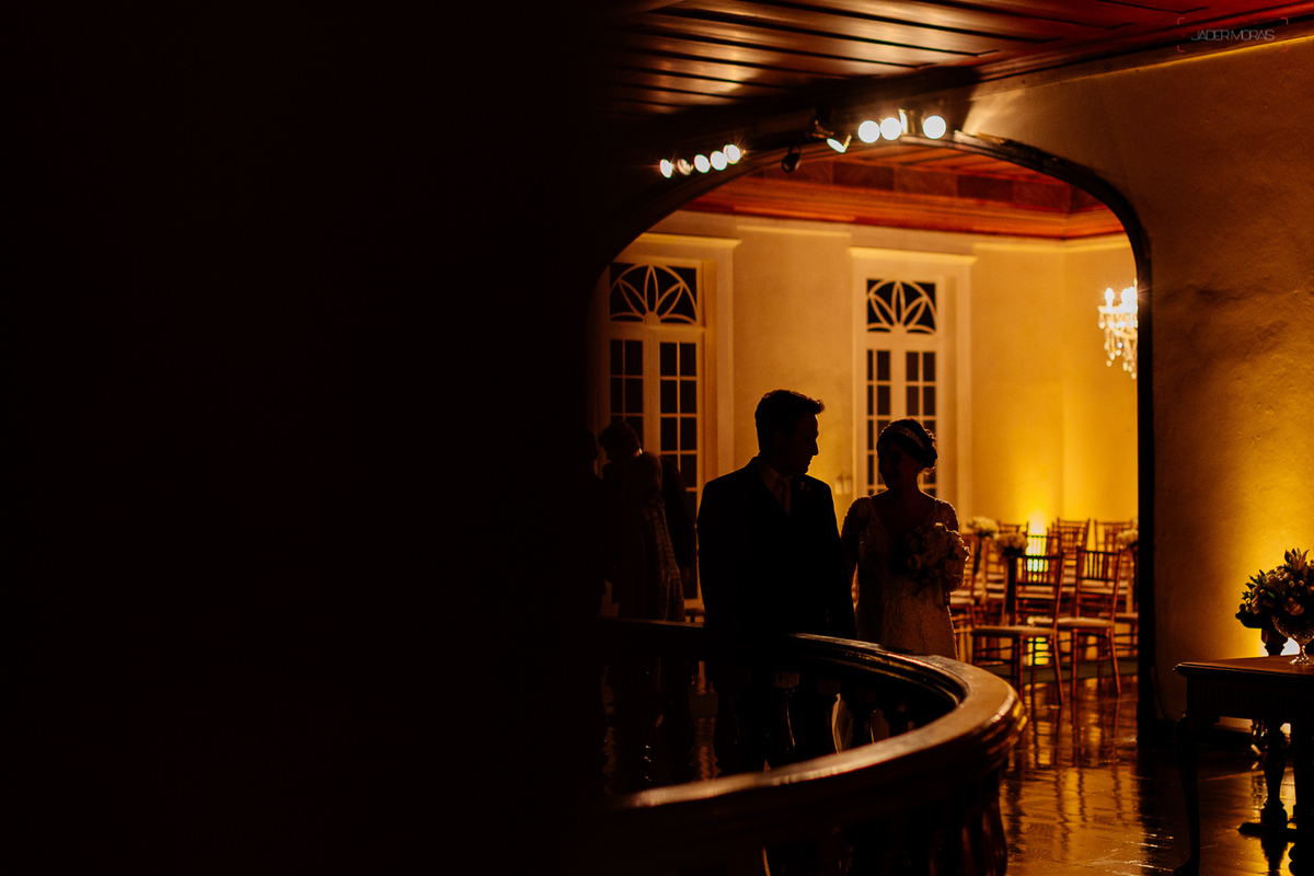 Fotografia de Casamento Sociedade Hípica de Campinas Campinas SP