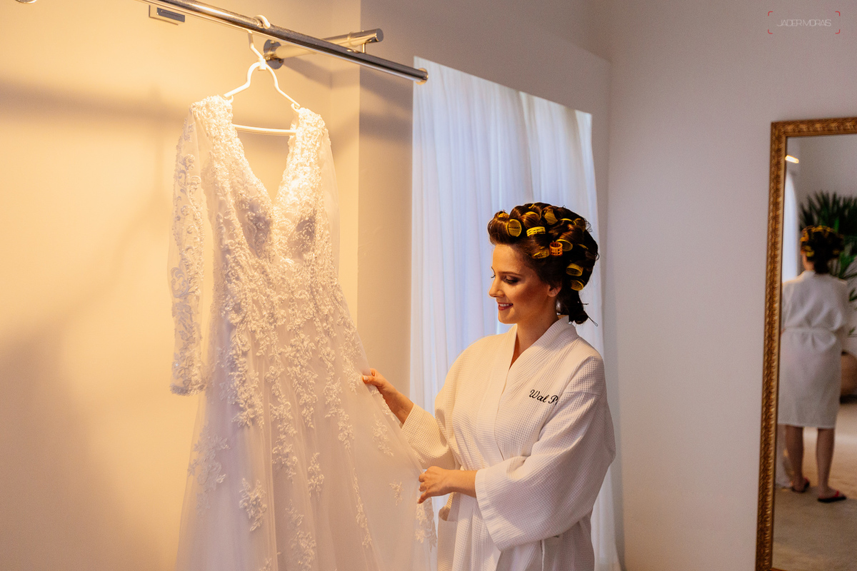 Fotografia de Casamento Sociedade Hípica de Campinas Campinas SP