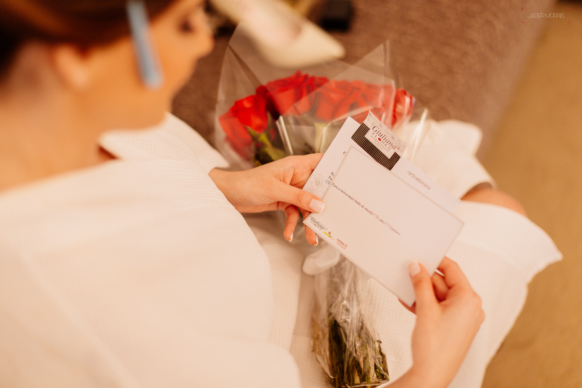 Fotografia de Casamento Sociedade Hípica de Campinas Campinas SP