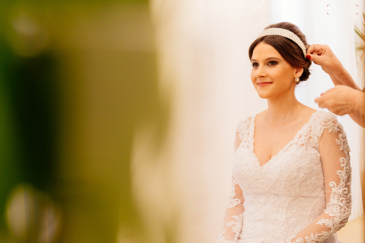 Fotografia de Casamento Sociedade Hípica de Campinas Campinas SP