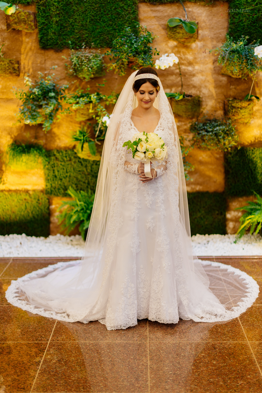 Fotografia de Casamento Sociedade Hípica de Campinas Campinas SP