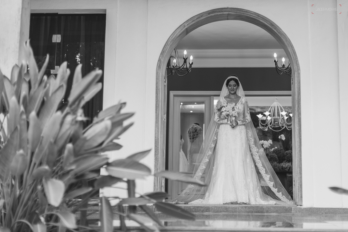 Fotografia de Casamento Sociedade Hípica de Campinas Campinas SP