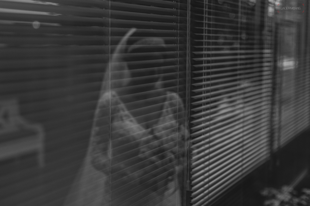 Fotografia de Casamento Sociedade Hípica de Campinas Campinas SP