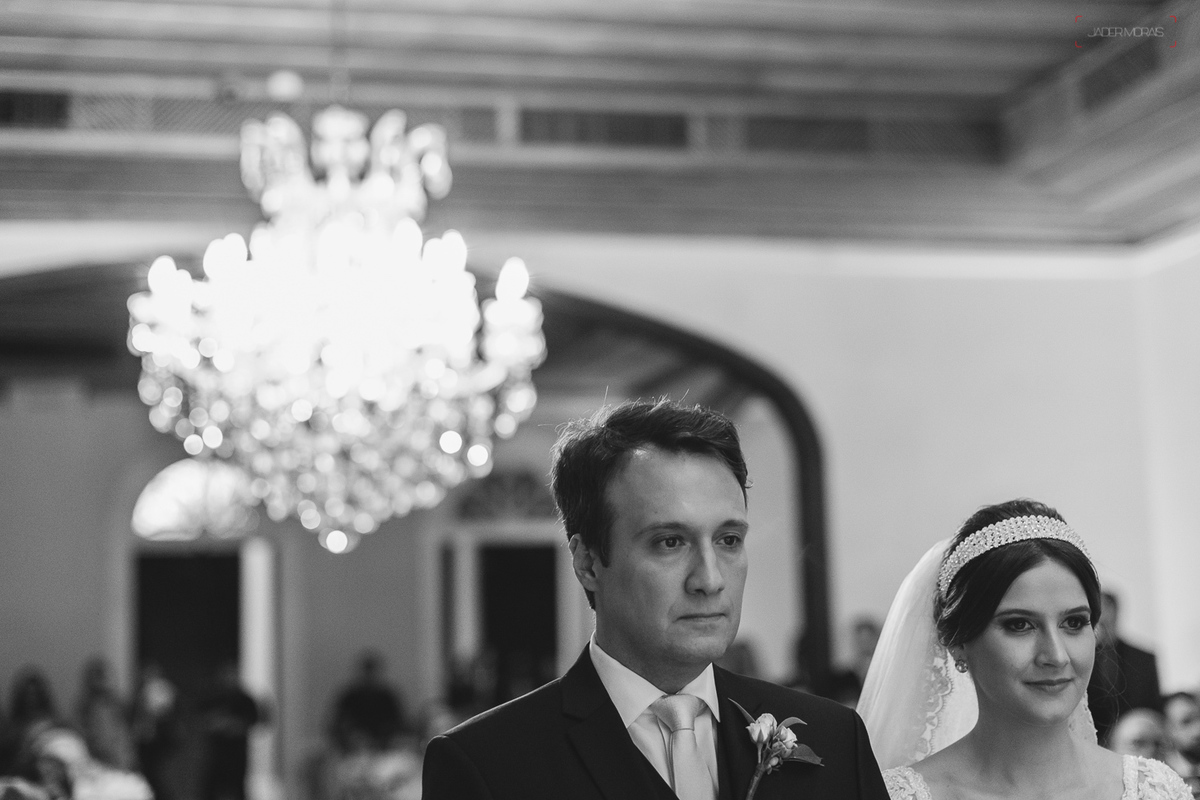 Fotografia de Casamento Sociedade Hípica de Campinas Campinas SP