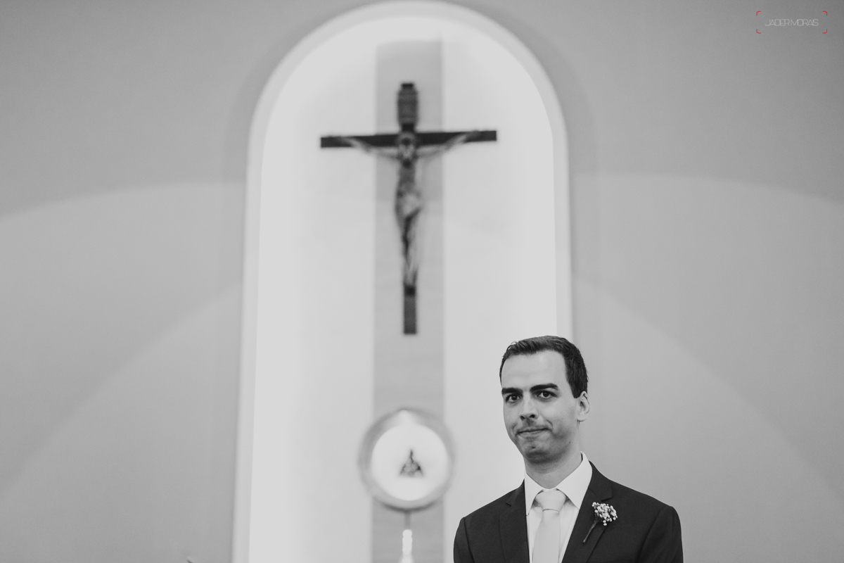 Fotografia de Casamento Monet Espaço e Festas Valinhos SP