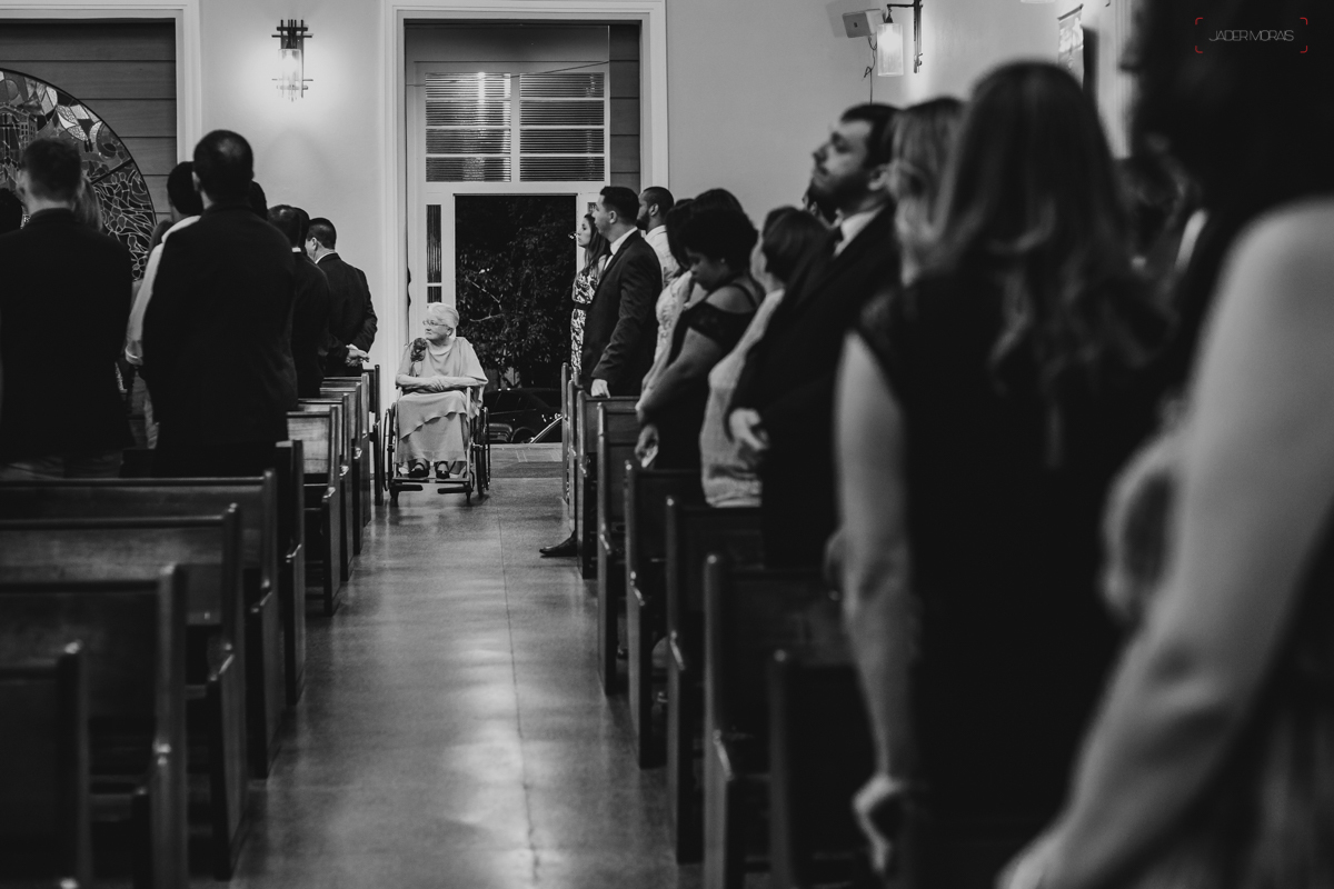 Fotografia de Casamento Monet Espaço e Festas Valinhos SP