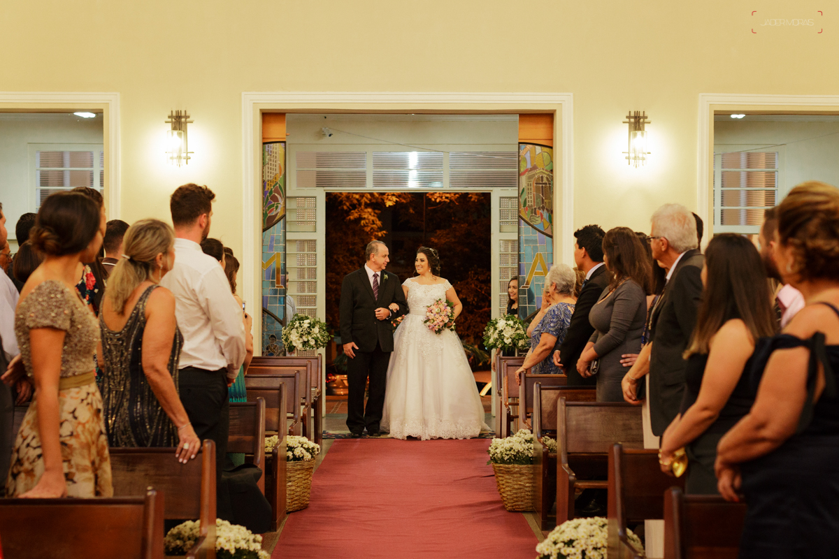 Fotografia de Casamento Monet Espaço e Festas Valinhos SP