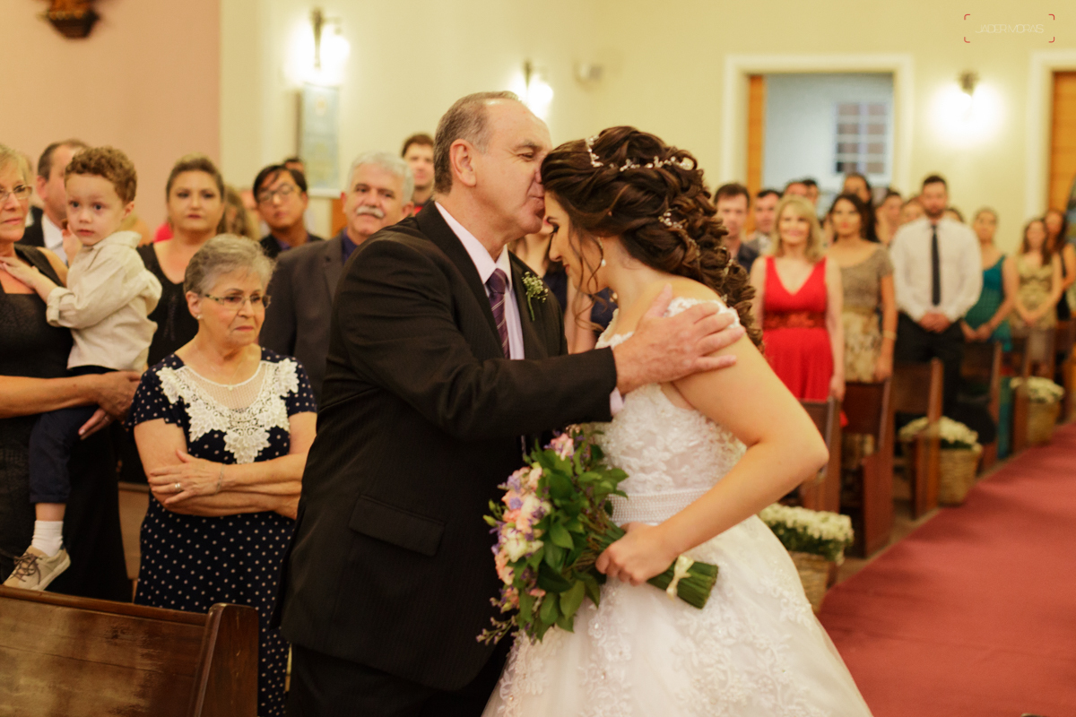Fotografia de Casamento Monet Espaço e Festas Valinhos SP