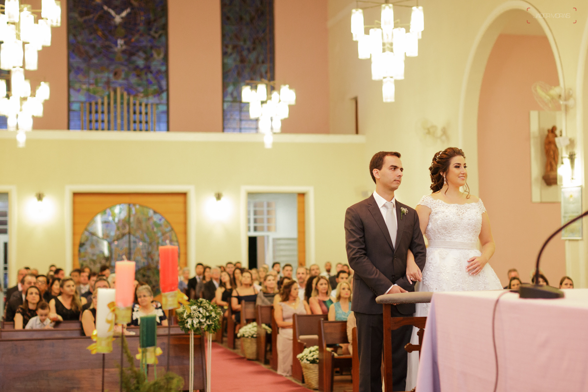 Fotografia de Casamento Monet Espaço e Festas Valinhos SP