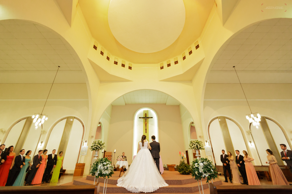 Fotografia de Casamento Monet Espaço e Festas Valinhos SP