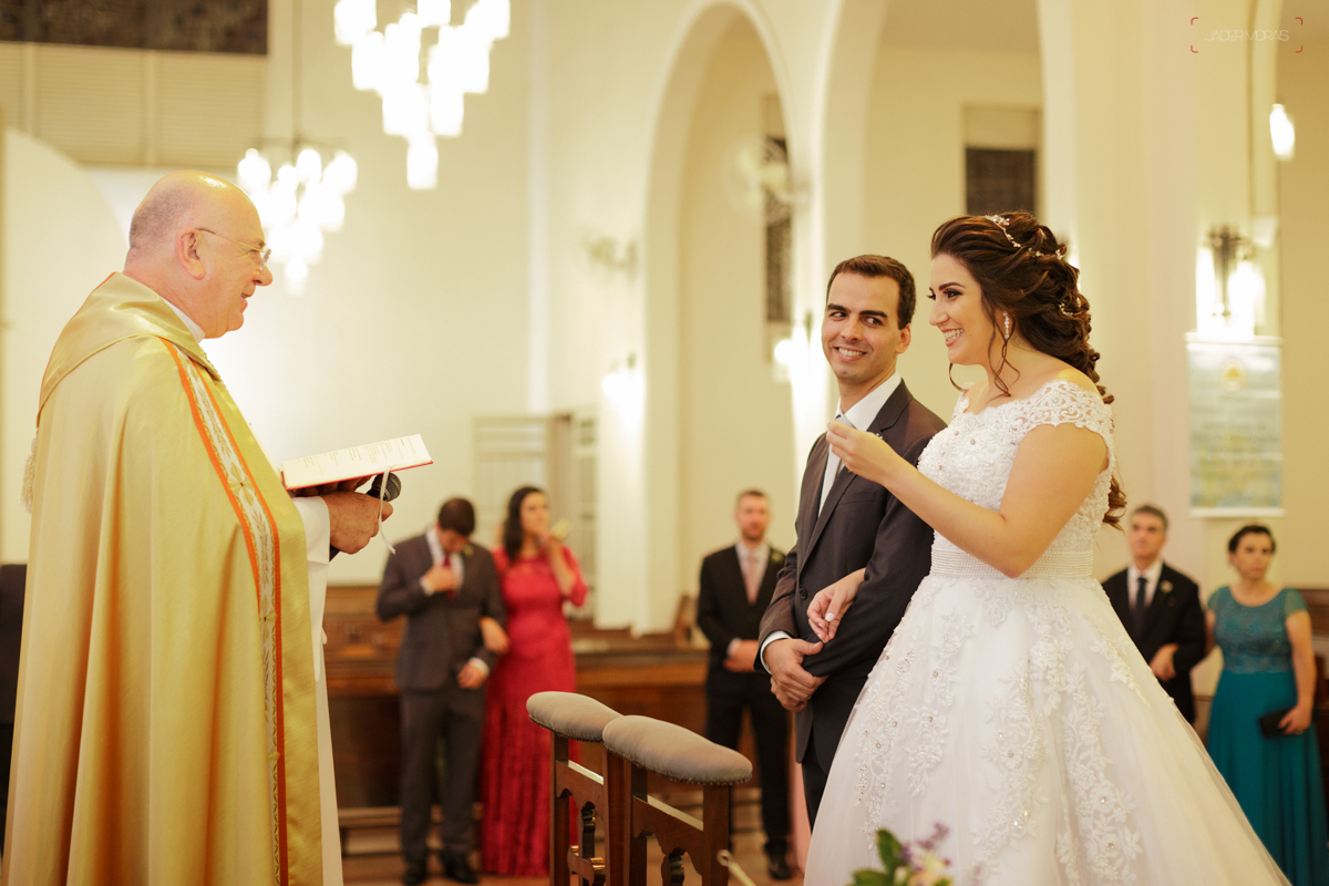 Fotografia de Casamento Monet Espaço e Festas Valinhos SP