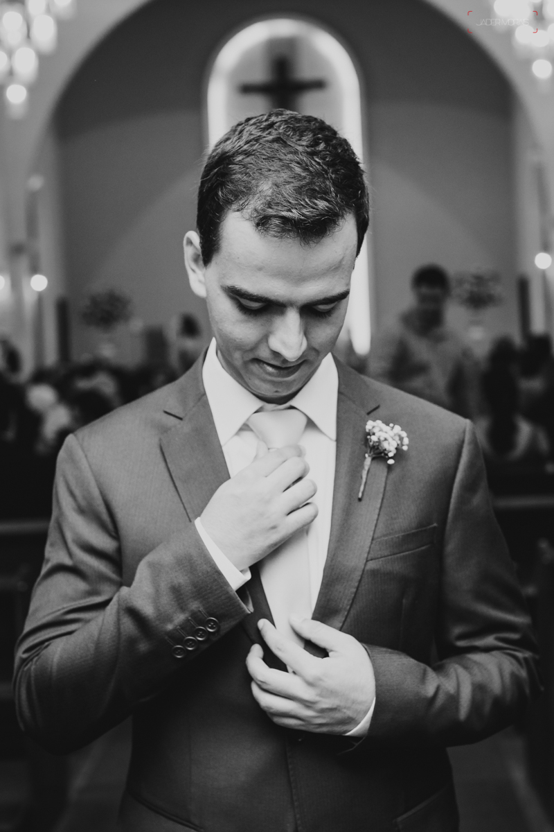 Fotografia de Casamento Monet Espaço e Festas Valinhos SP