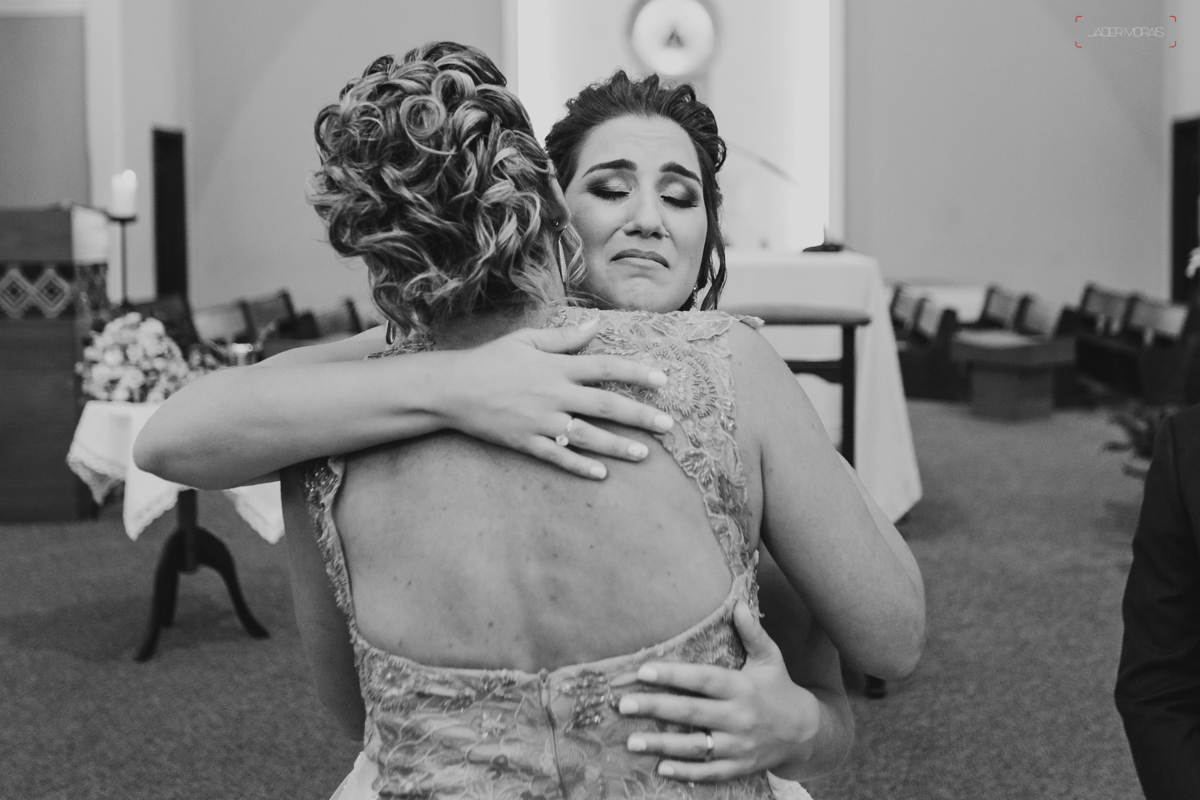 Fotografia de Casamento Monet Espaço e Festas Valinhos SP