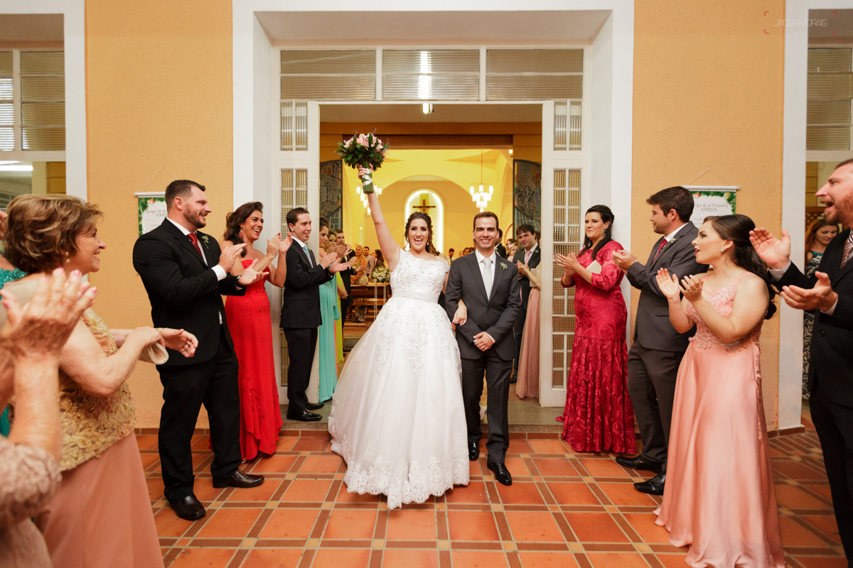 Fotografia de Casamento Monet Espaço e Festas Valinhos SP