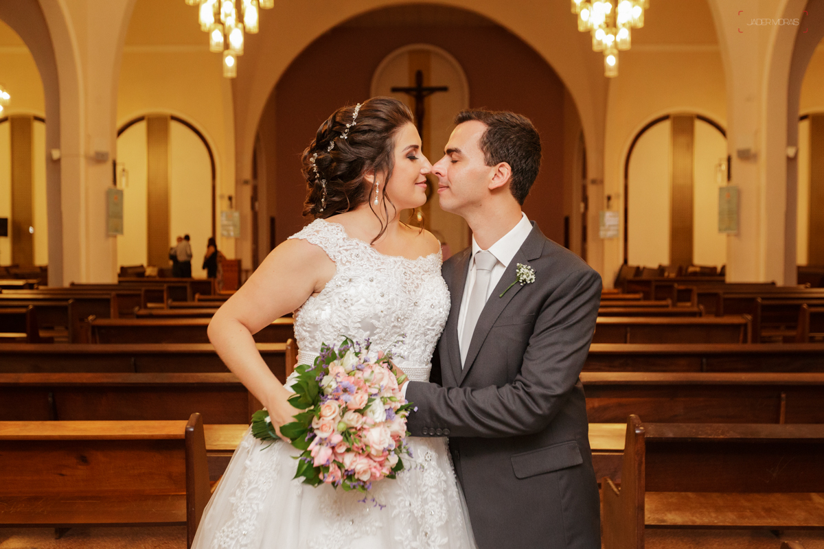 Fotografia de Casamento Monet Espaço e Festas Valinhos SP