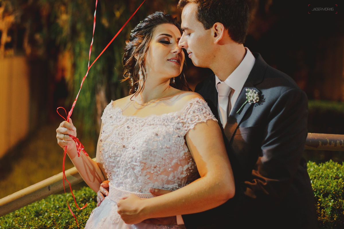 Fotografia de Casamento Monet Espaço e Festas Valinhos SP