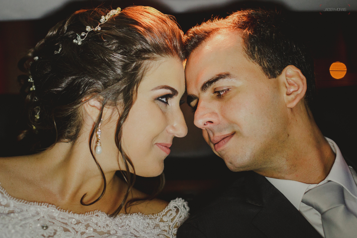 Fotografia de Casamento Monet Espaço e Festas Valinhos SP