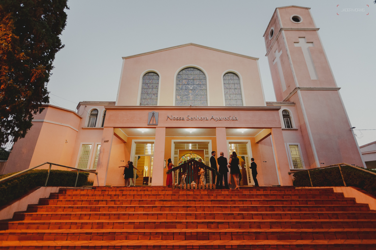 Fotografia de Casamento Monet Espaço e Festas Valinhos SP