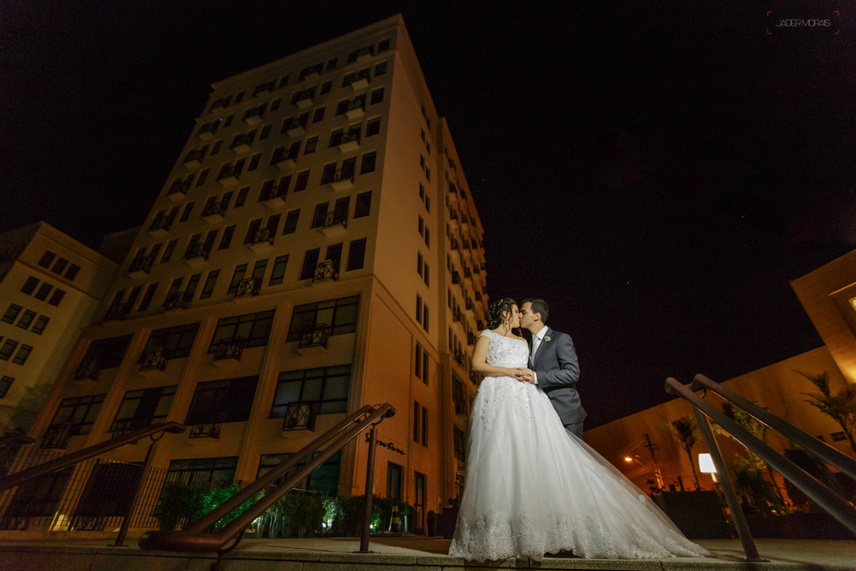 Fotografia de Casamento Monet Espaço e Festas Valinhos SP