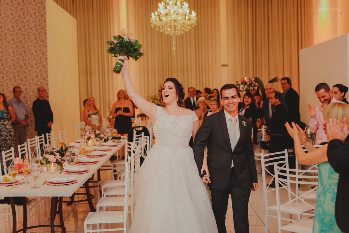 Fotografia de Casamento Monet Espaço e Festas Valinhos SP