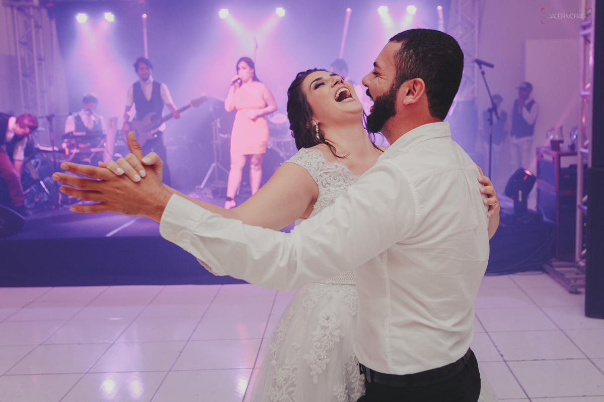 Fotografia de Casamento Monet Espaço e Festas Valinhos SP