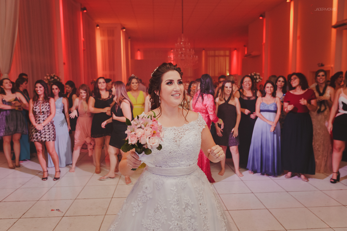 Fotografia de Casamento Monet Espaço e Festas Valinhos SP