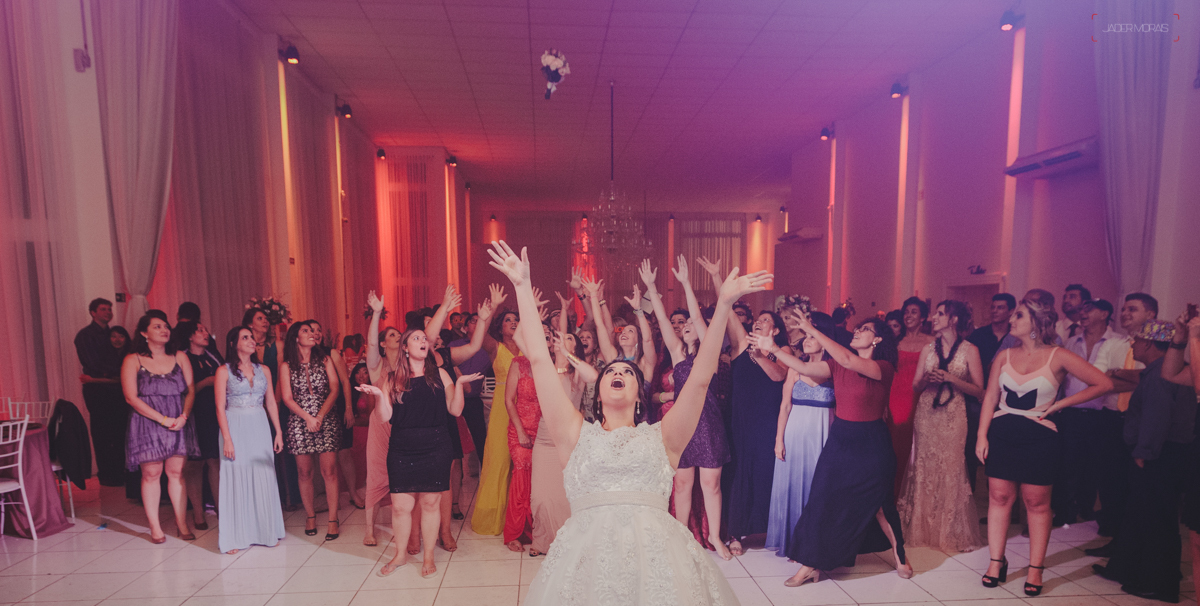 Fotografia de Casamento Monet Espaço e Festas Valinhos SP