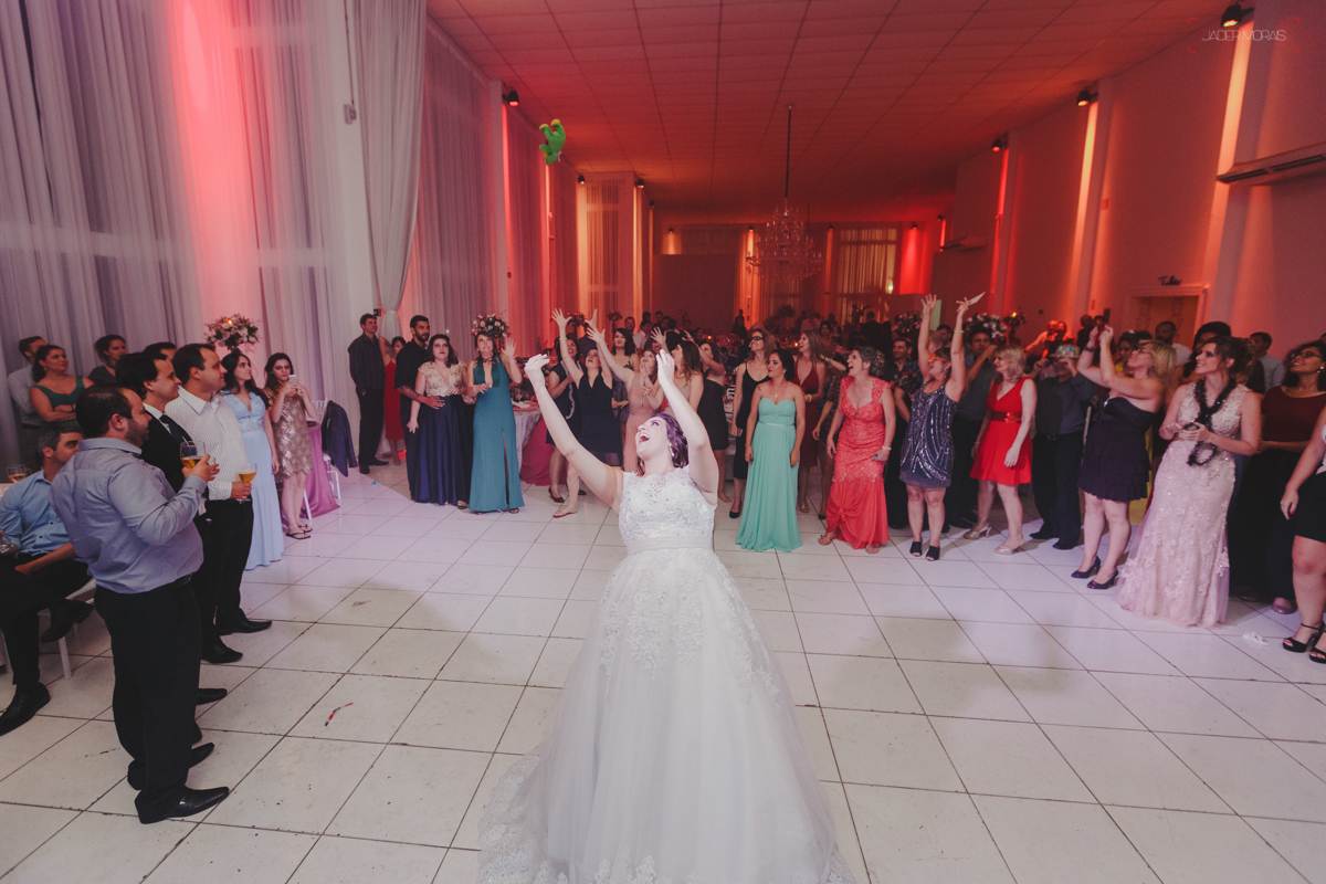 Fotografia de Casamento Monet Espaço e Festas Valinhos SP