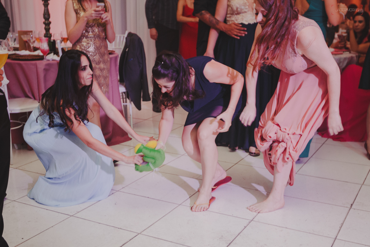 Fotografia de Casamento Monet Espaço e Festas Valinhos SP