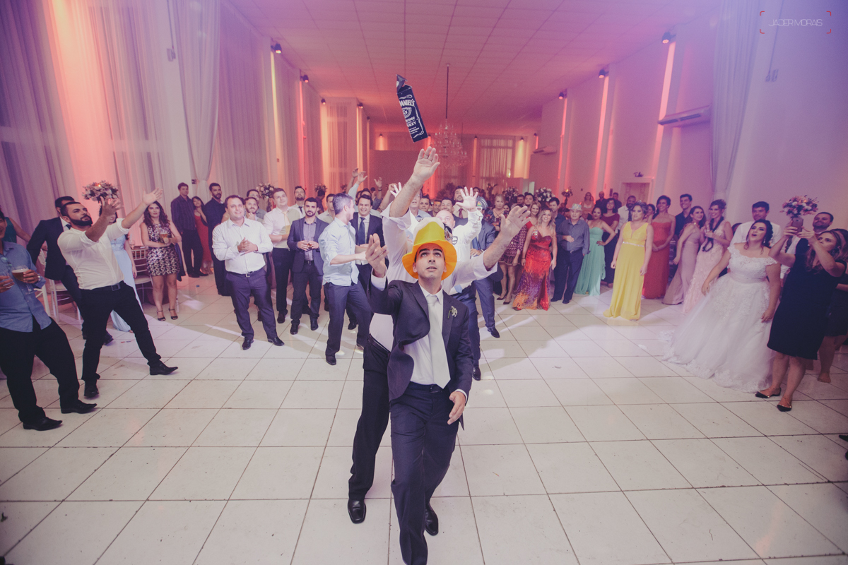 Fotografia de Casamento Monet Espaço e Festas Valinhos SP