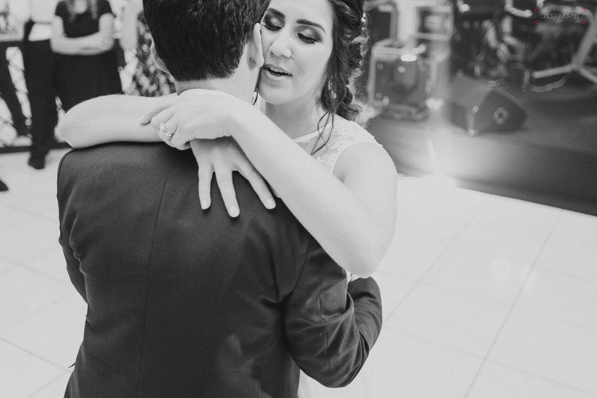 Fotografia de Casamento Monet Espaço e Festas Valinhos SP