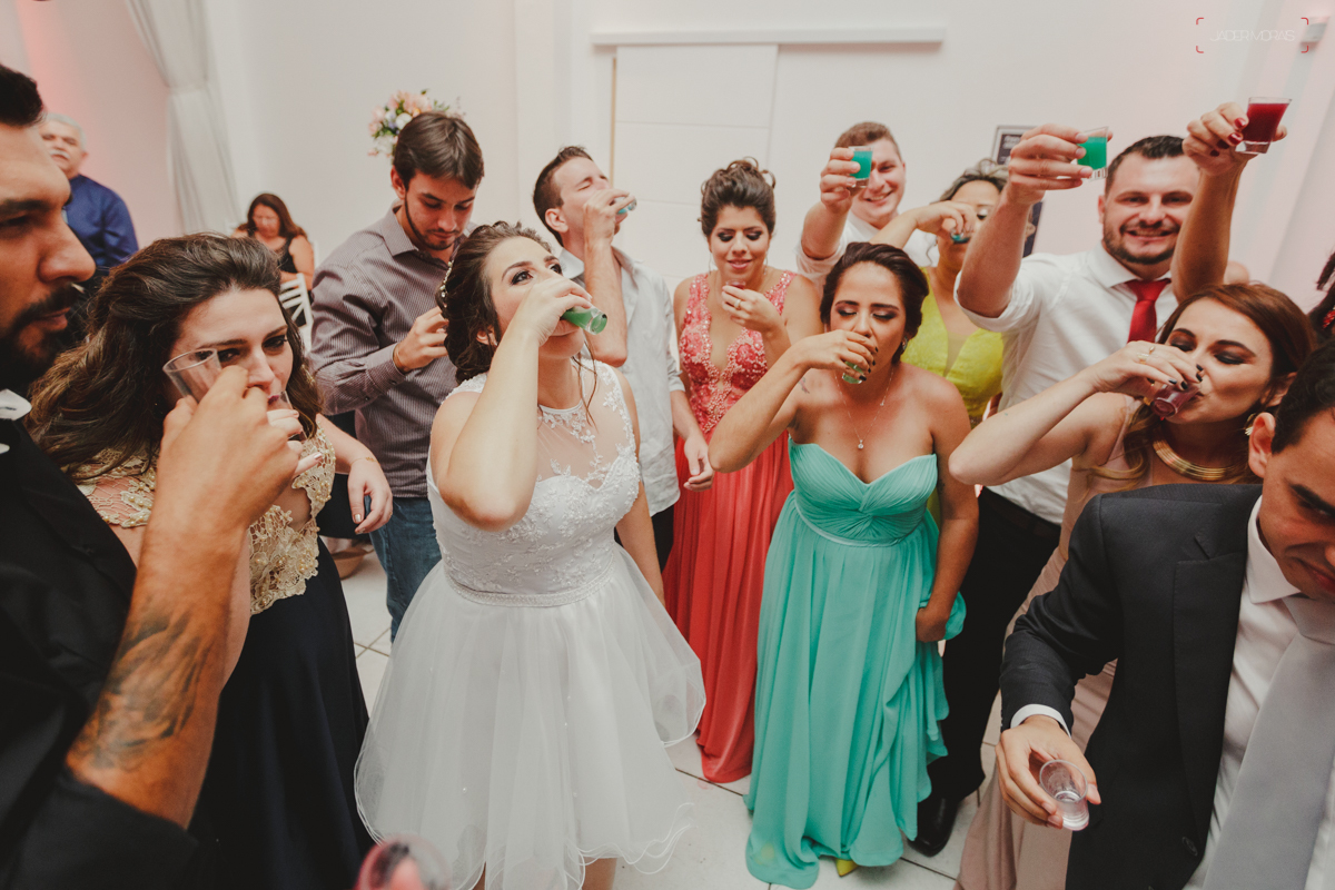 Fotografia de Casamento Monet Espaço e Festas Valinhos SP