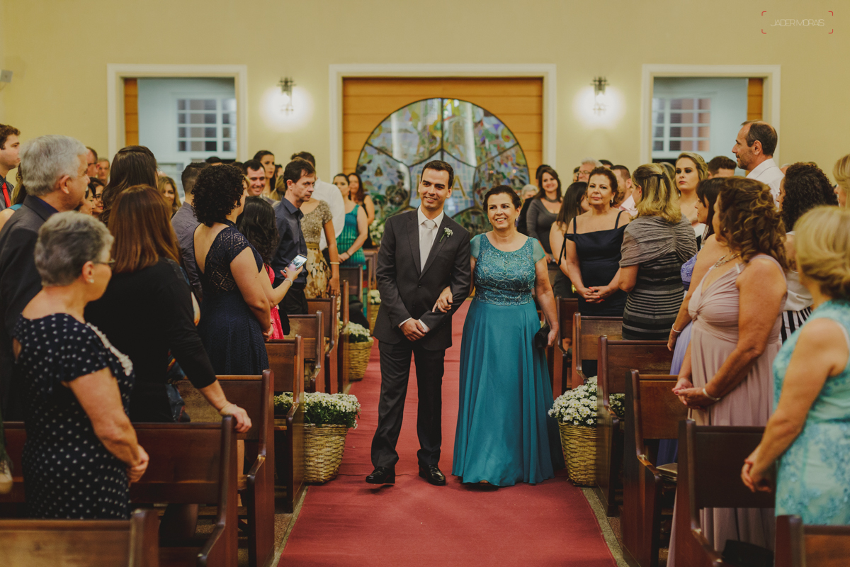 Fotografia de Casamento Monet Espaço e Festas Valinhos SP
