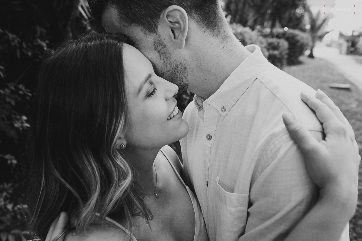 Fotografia de Gestante Country Club Valinhos SP