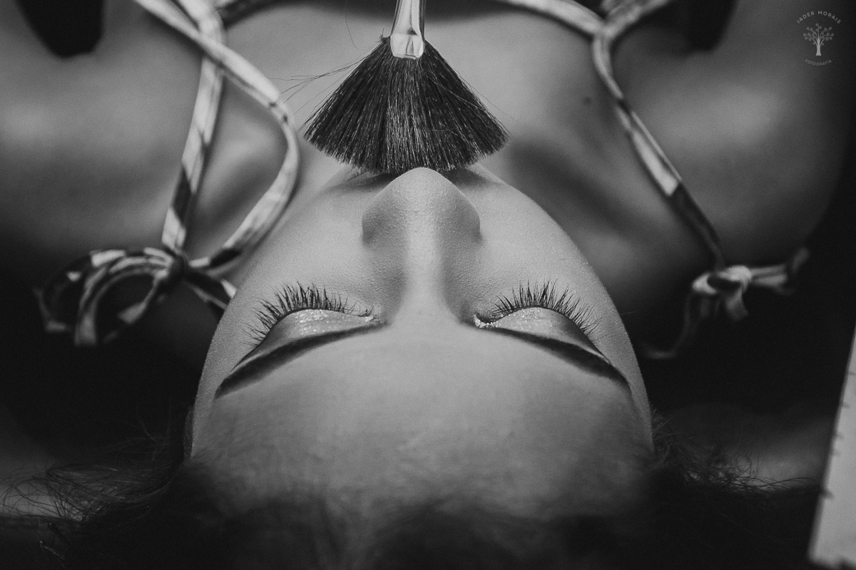 Fotografia de Aniversário Debutante Buffet Pot Pourri Eventos Vila Santana Campinas SP