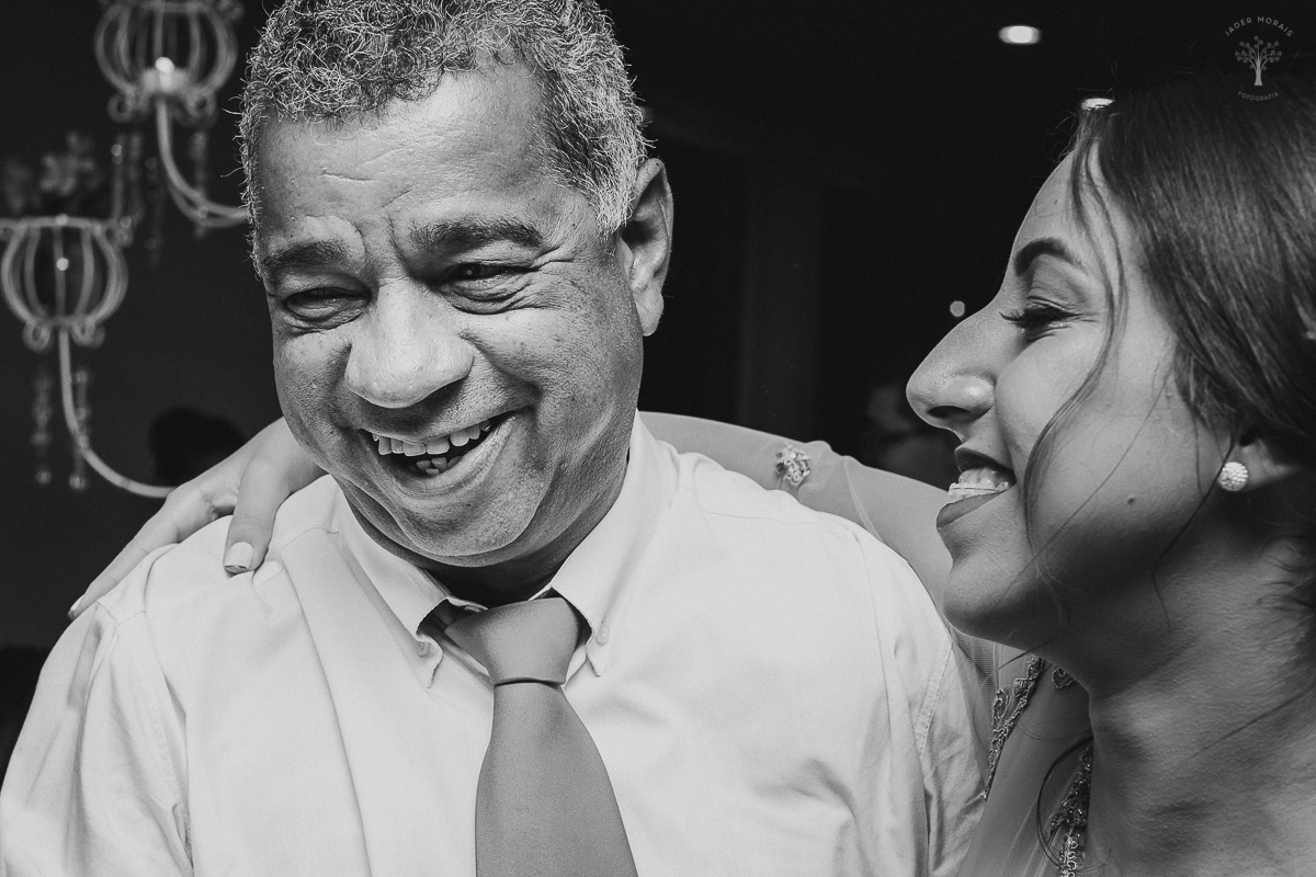 Fotografia de Aniversário Debutante Buffet Pot Pourri Eventos Vila Santana Campinas SP