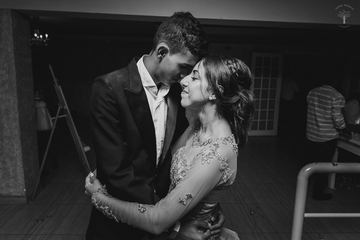 Fotografia de Aniversário Debutante Buffet Pot Pourri Eventos Vila Santana Campinas SP