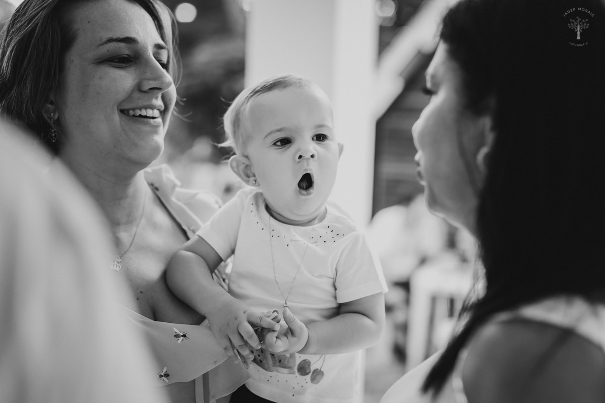 Fotografia de Aniversário Infantil Alameda dos Mamoeiros Parque Valinhos SP