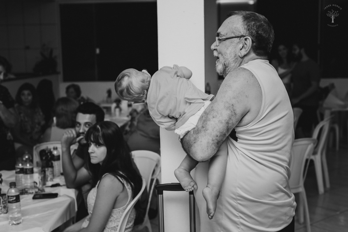 Fotografia de Aniversário Infantil Alameda dos Mamoeiros Parque Valinhos SP