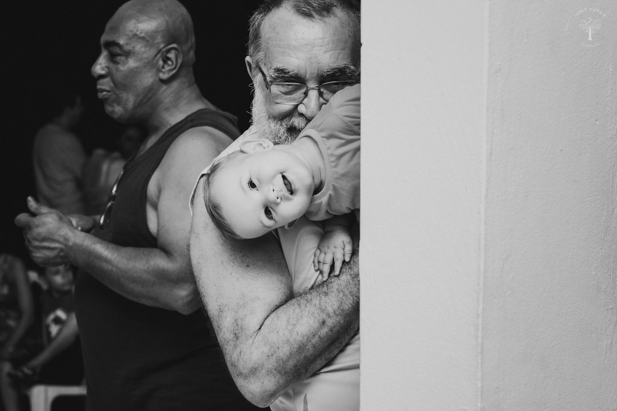 Fotografia de Aniversário Infantil Alameda dos Mamoeiros Parque Valinhos SP