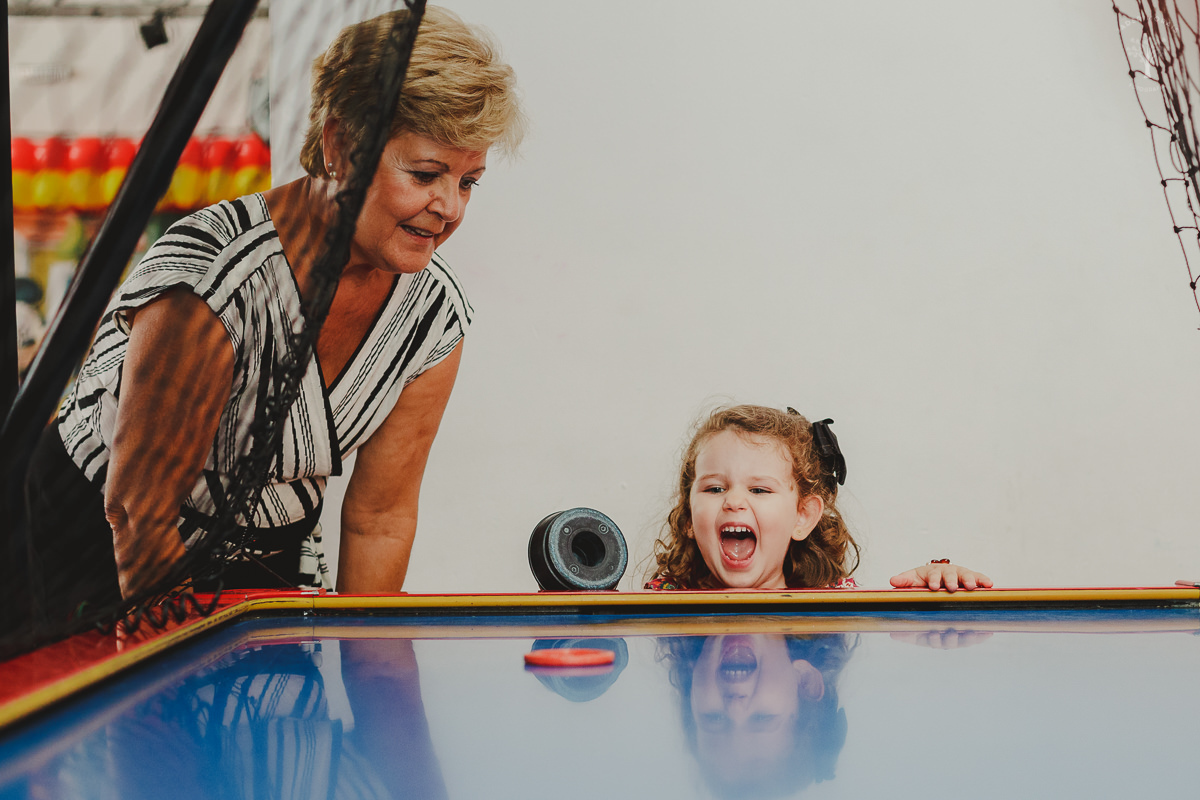 Fotografia de Aniversário Infantil Buffet Balada Inn Chácara da Barra Campinas SP