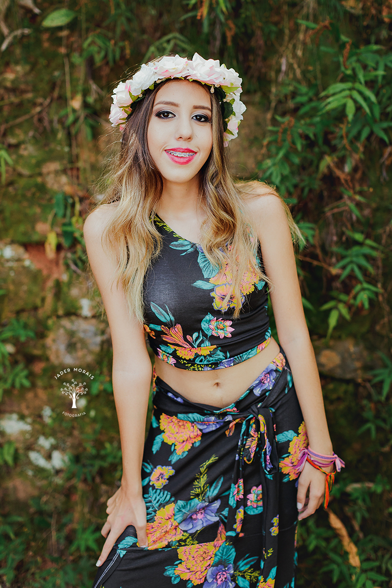 ensaio-15-anos-na-natureza