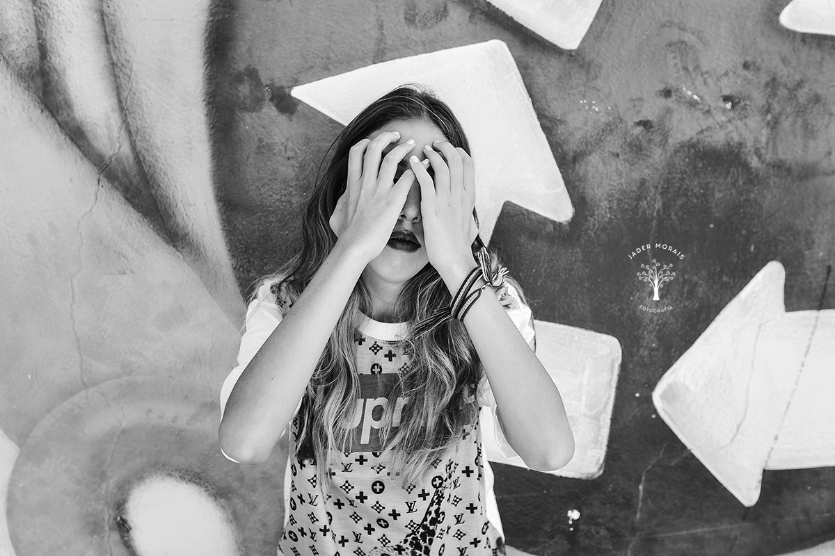 ensaio-15-anos-giovana-estilo-livre-portrait
