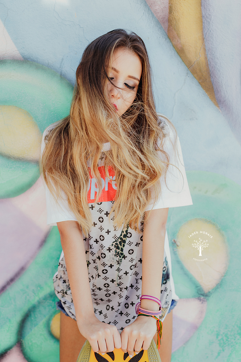 ensaio-15-anos-giovana-estilo-livre-retrato