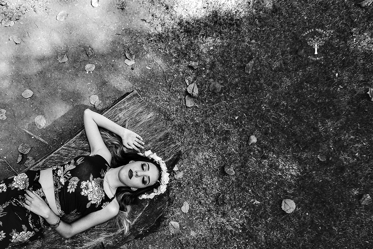 ensaio-giovana-15-anos-preto-e-branco