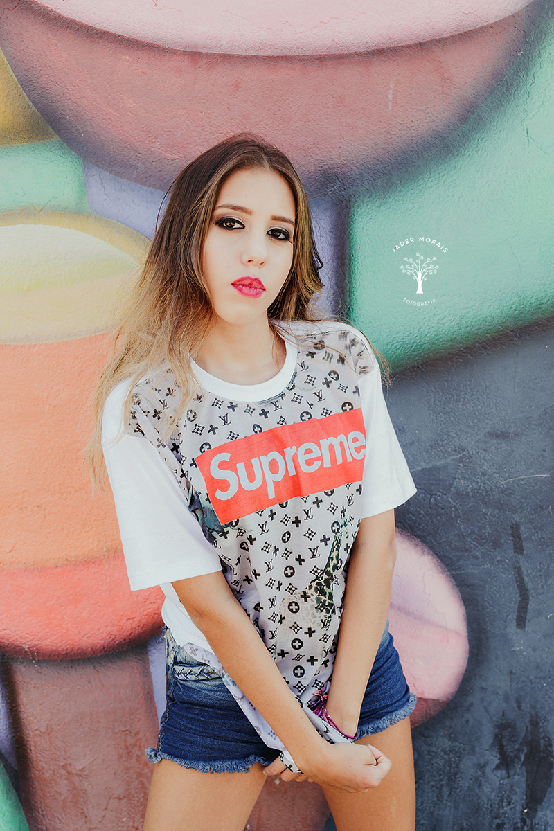 ensaio-15-anos-giovana-estilo-livre-pose